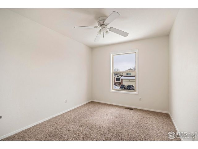 1539 Corydalis Ct, Fort Collins, CO 80526