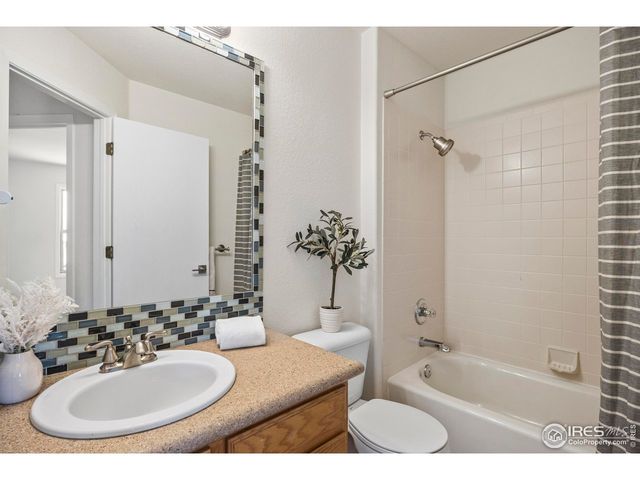 1539 Corydalis Ct, Fort Collins, CO 80526