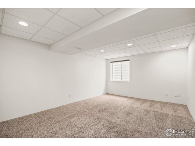 1539 Corydalis Ct, Fort Collins, CO 80526