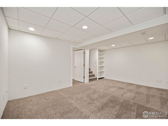 1539 Corydalis Ct, Fort Collins, CO 80526