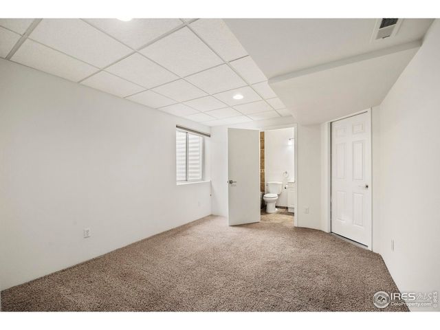 1539 Corydalis Ct, Fort Collins, CO 80526