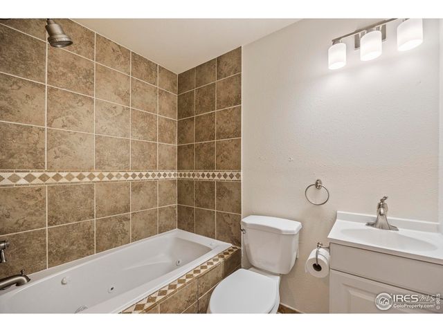 1539 Corydalis Ct, Fort Collins, CO 80526