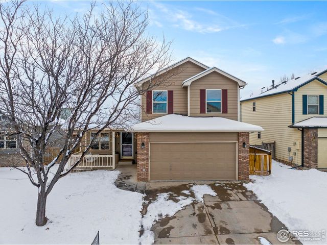 1539 Corydalis Ct, Fort Collins, CO 80526