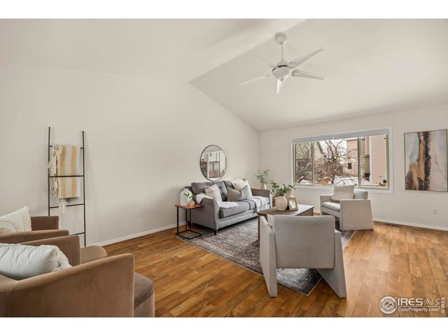 1539 Corydalis Ct, Fort Collins, CO 80526