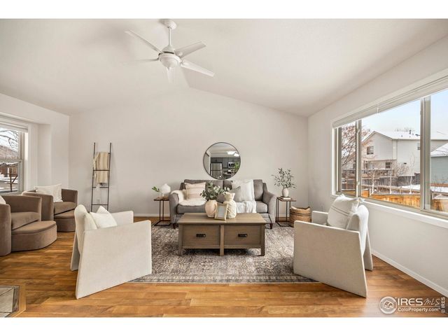 1539 Corydalis Ct, Fort Collins, CO 80526