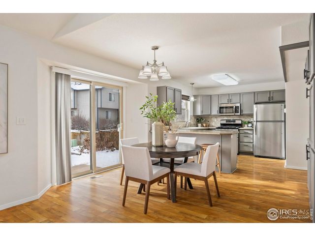 1539 Corydalis Ct, Fort Collins, CO 80526