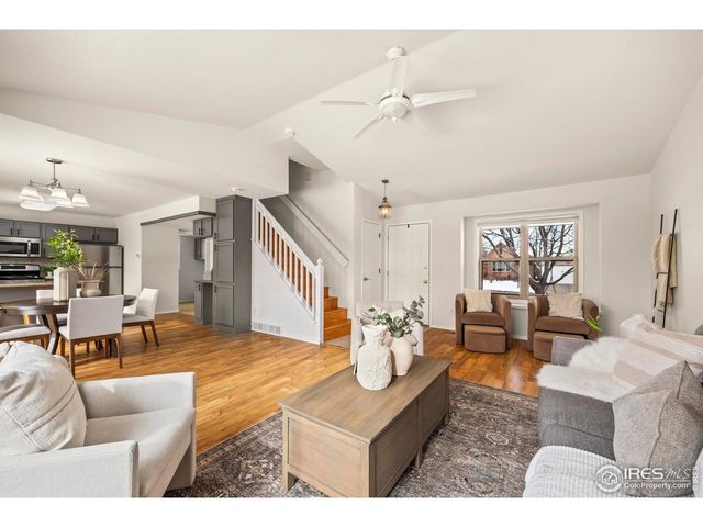 1539 Corydalis Ct, Fort Collins, CO 80526