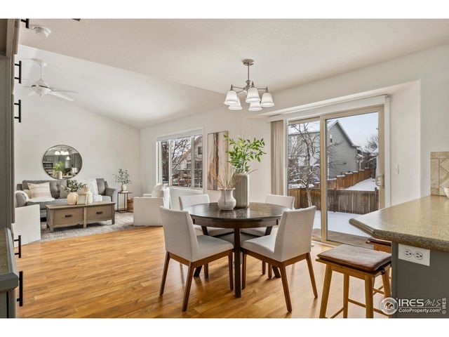 1539 Corydalis Ct, Fort Collins, CO 80526