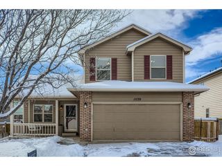 1539 Corydalis Ct, Fort Collins, CO 80526