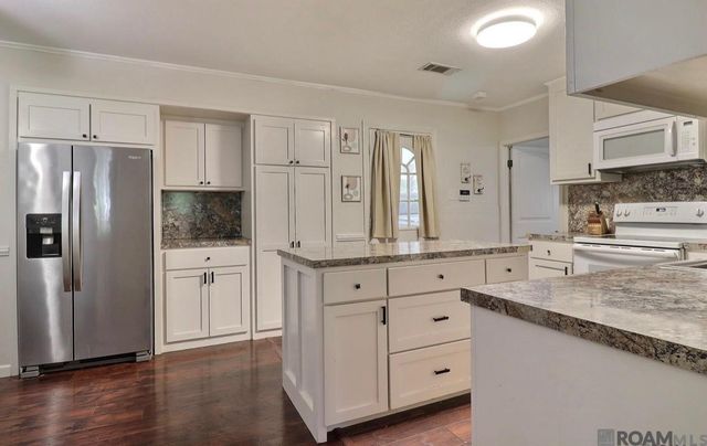 12775 Erin Ave, Baton Rouge, LA 70814