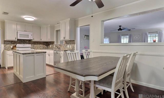12775 Erin Ave, Baton Rouge, LA 70814