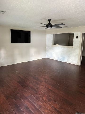 12775 Erin Ave, Baton Rouge, LA 70814