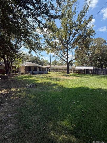 12775 Erin Ave, Baton Rouge, LA 70814