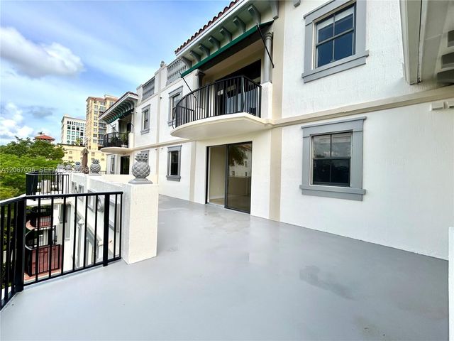 1650 Galiano Street 307, Coral Gables, FL 33134