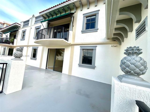 1650 Galiano Street 307, Coral Gables, FL 33134
