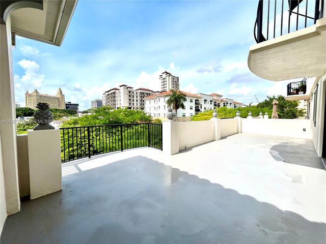 1650 Galiano Street 307, Coral Gables, FL 33134