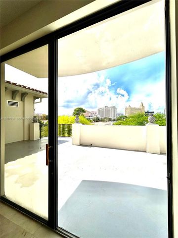 1650 Galiano Street 307, Coral Gables, FL 33134