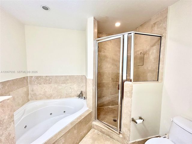 1650 Galiano Street 307, Coral Gables, FL 33134