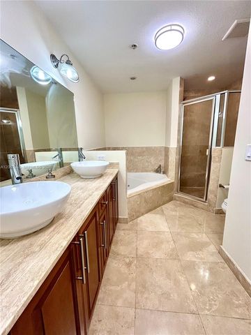1650 Galiano Street 307, Coral Gables, FL 33134