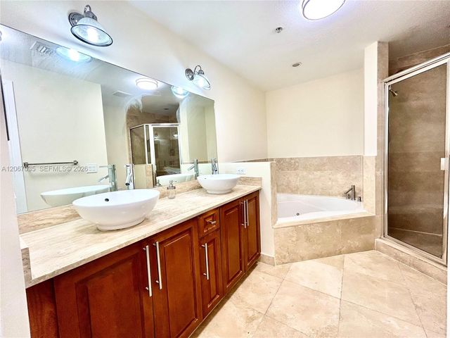 1650 Galiano Street 307, Coral Gables, FL 33134