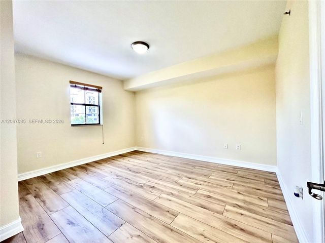 1650 Galiano Street 307, Coral Gables, FL 33134