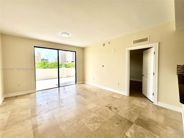 1650 Galiano Street 307, Coral Gables, FL 33134