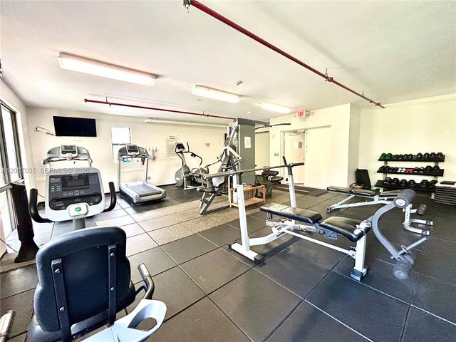 1650 Galiano Street 307, Coral Gables, FL 33134