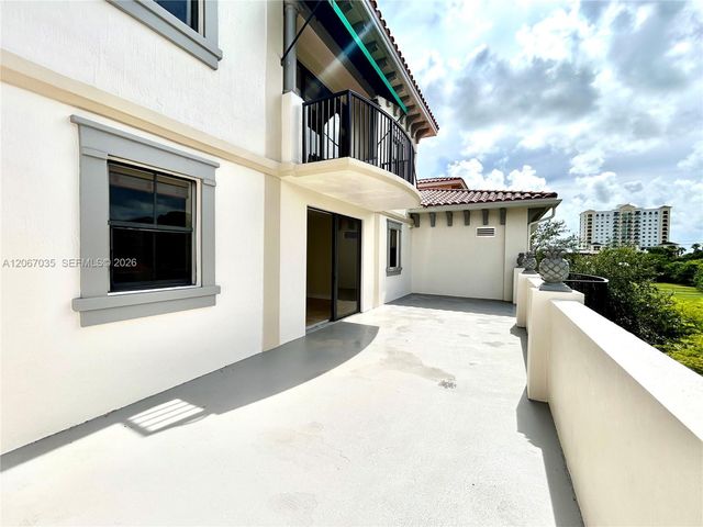1650 Galiano Street 307, Coral Gables, FL 33134
