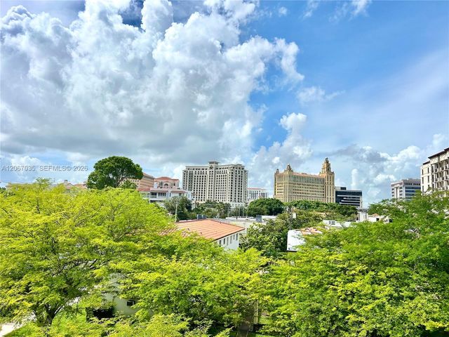 1650 Galiano Street 307, Coral Gables, FL 33134