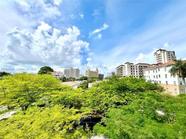 1650 Galiano Street 307, Coral Gables, FL 33134