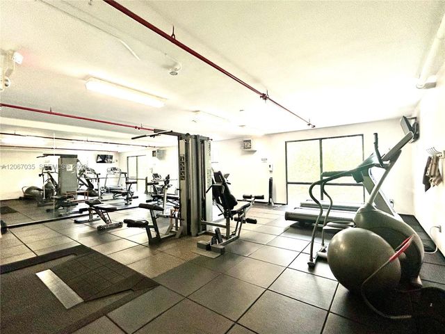 1650 Galiano Street 307, Coral Gables, FL 33134