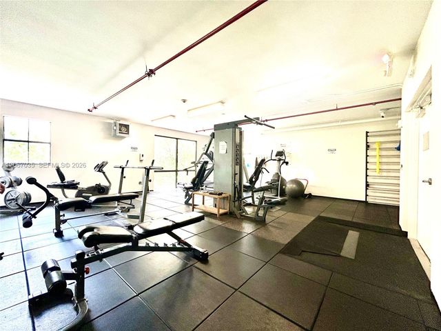 1650 Galiano Street 307, Coral Gables, FL 33134