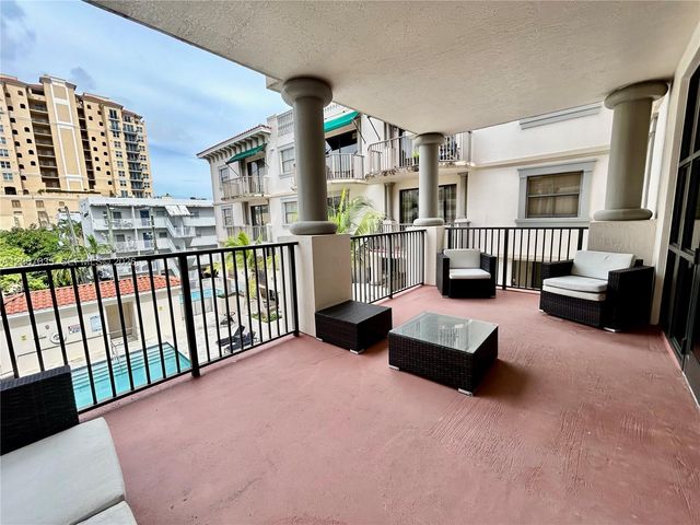 1650 Galiano Street 307, Coral Gables, FL 33134