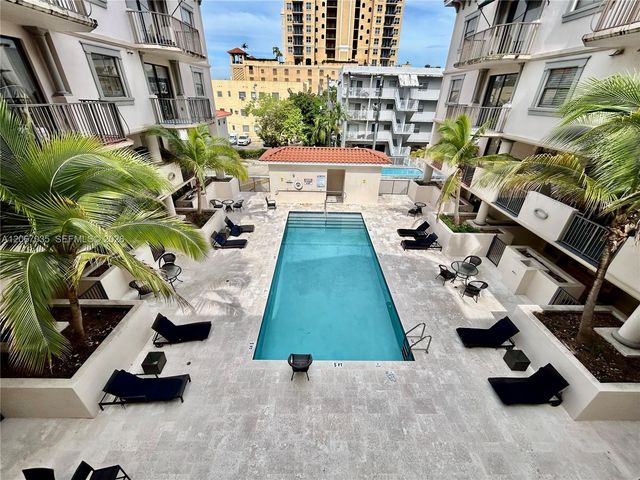 1650 Galiano Street 307, Coral Gables, FL 33134