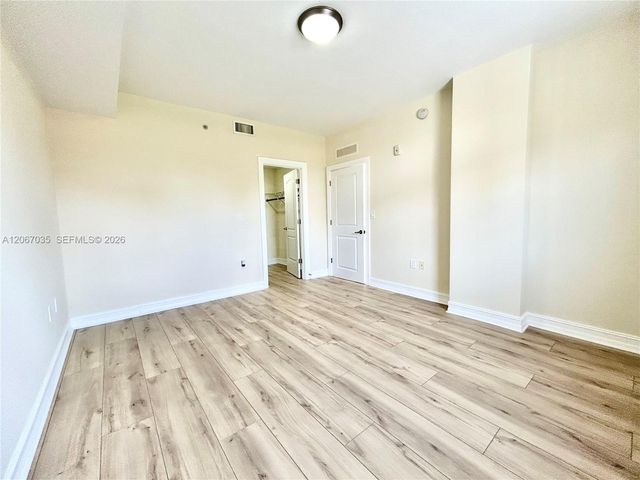 1650 Galiano Street 307, Coral Gables, FL 33134