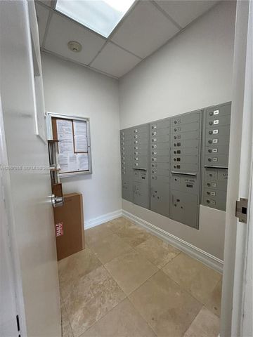 1650 Galiano Street 307, Coral Gables, FL 33134