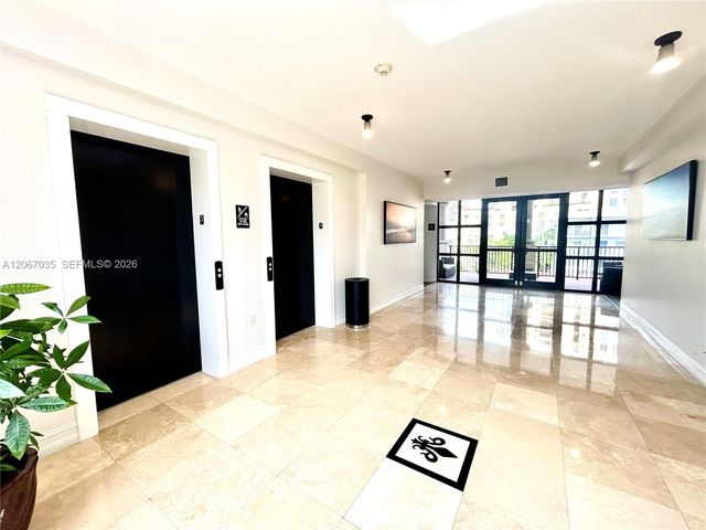 1650 Galiano Street 307, Coral Gables, FL 33134