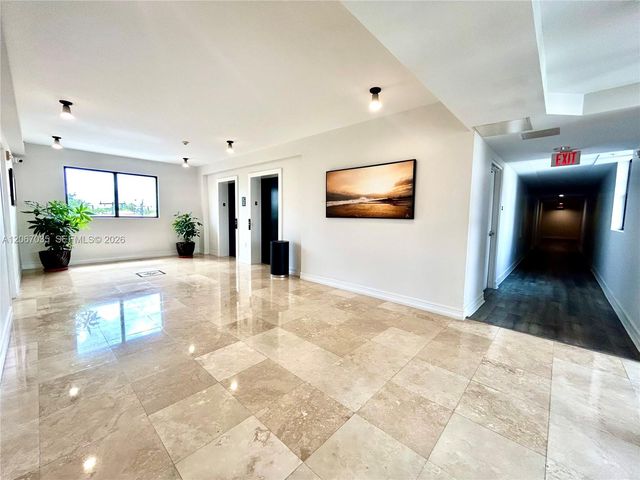 1650 Galiano Street 307, Coral Gables, FL 33134