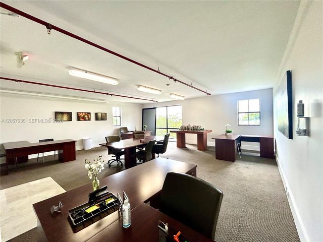 1650 Galiano Street 307, Coral Gables, FL 33134