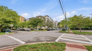 1650 Galiano Street 307, Coral Gables, FL 33134