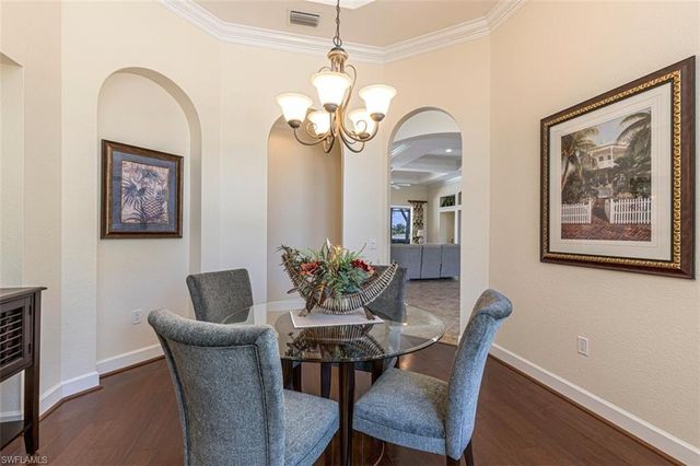 5629 Whispering Willow WAY, Fort Myers, FL 33908