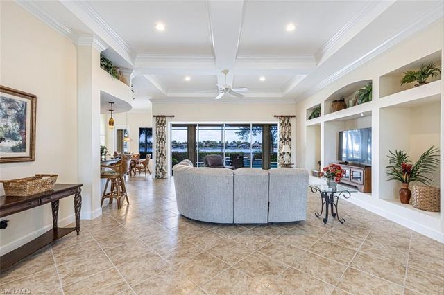 5629 Whispering Willow WAY, Fort Myers, FL 33908