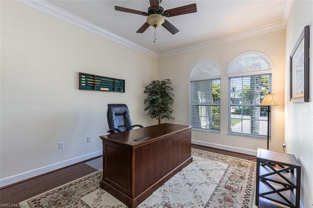 5629 Whispering Willow WAY, Fort Myers, FL 33908