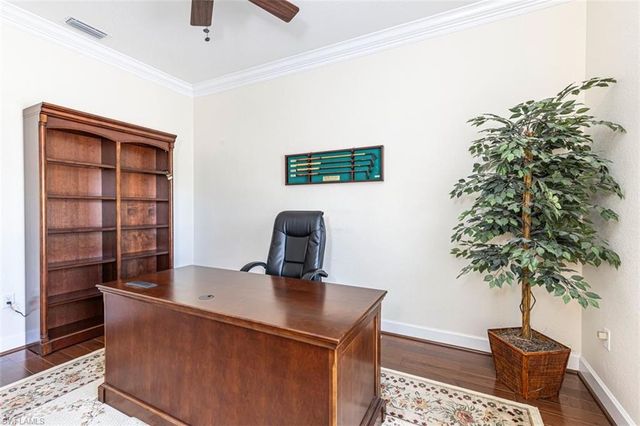 5629 Whispering Willow WAY, Fort Myers, FL 33908