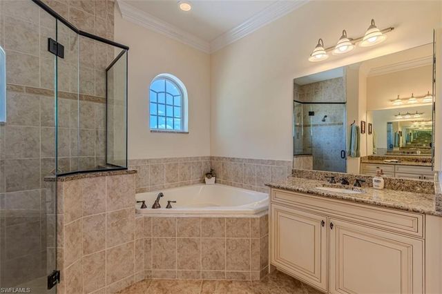 5629 Whispering Willow WAY, Fort Myers, FL 33908