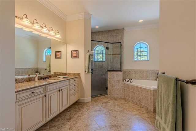 5629 Whispering Willow WAY, Fort Myers, FL 33908