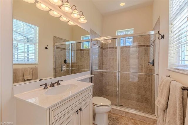 5629 Whispering Willow WAY, Fort Myers, FL 33908