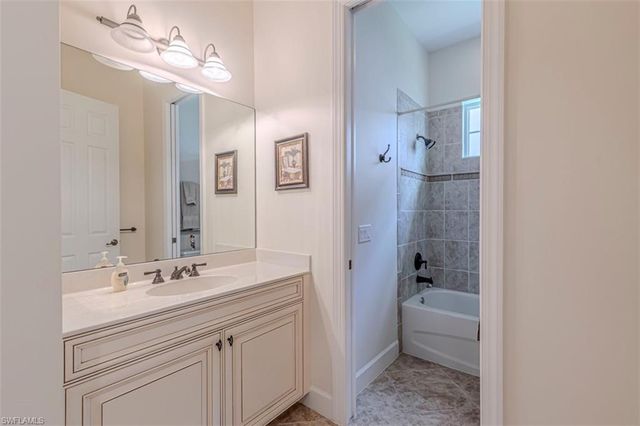 5629 Whispering Willow WAY, Fort Myers, FL 33908