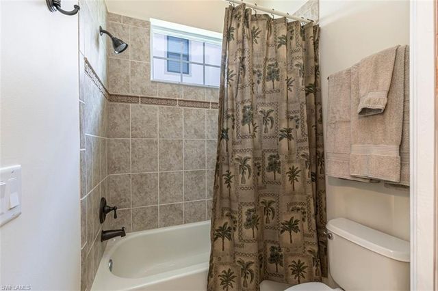 5629 Whispering Willow WAY, Fort Myers, FL 33908