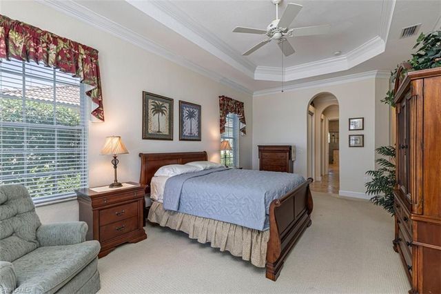 5629 Whispering Willow WAY, Fort Myers, FL 33908